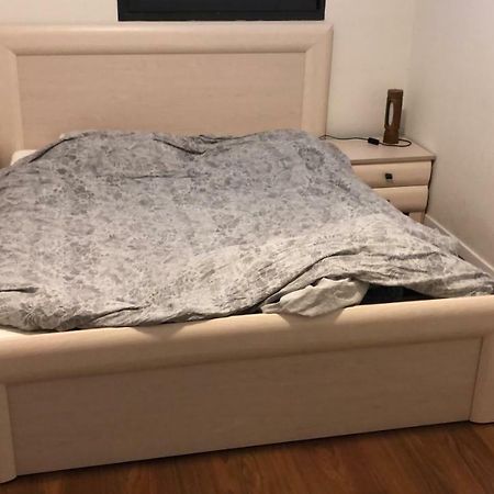 29 Efraim Street Apartment Modi'in Buitenkant foto