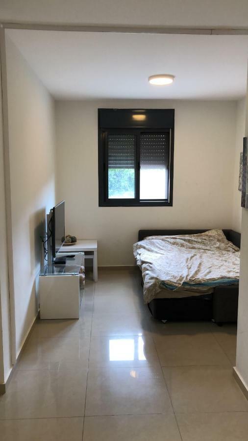 29 Efraim Street Apartment Modi'in Buitenkant foto