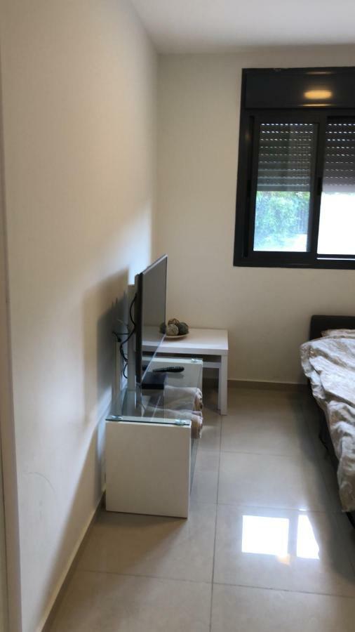 29 Efraim Street Apartment Modi'in Buitenkant foto