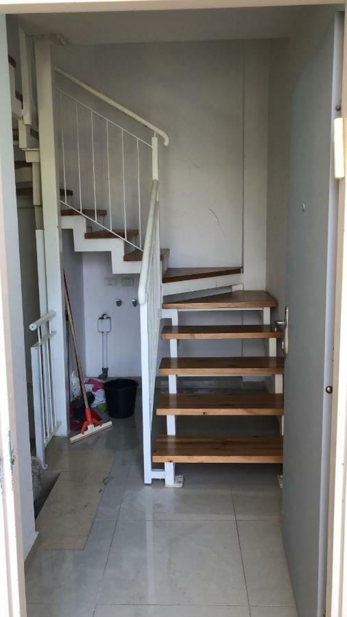 29 Efraim Street Apartment Modi'in Buitenkant foto