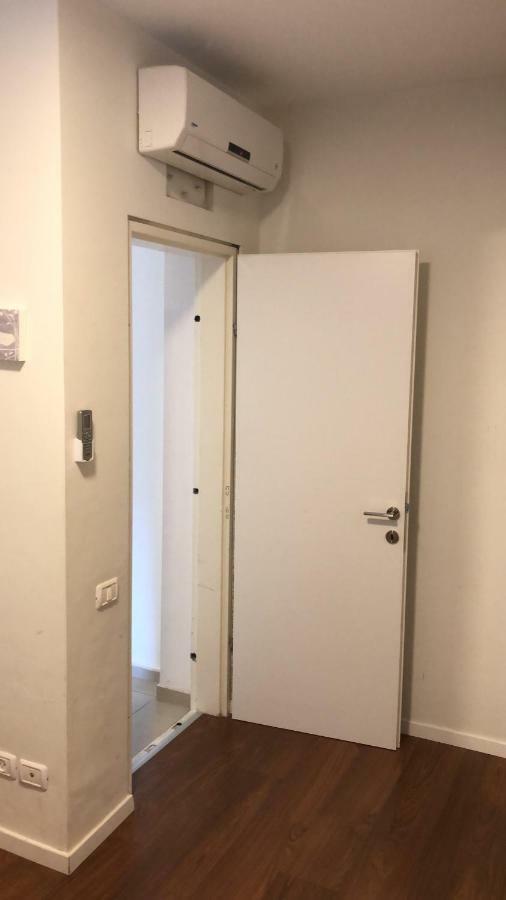 29 Efraim Street Apartment Modi'in Buitenkant foto