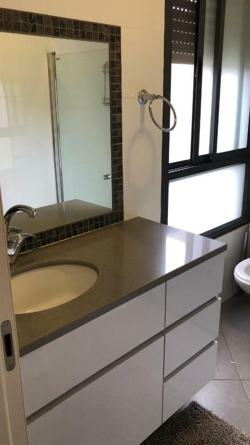 29 Efraim Street Apartment Modi'in Buitenkant foto